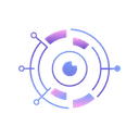 EyeOtech logo